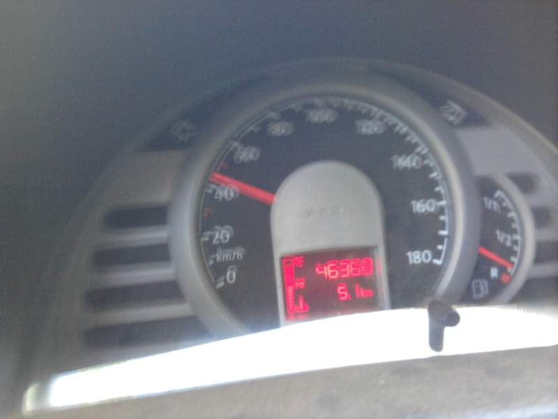Foto0008