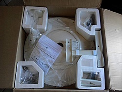 Foto0001