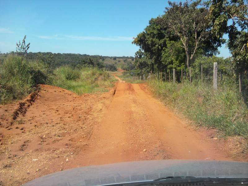 Foto0014