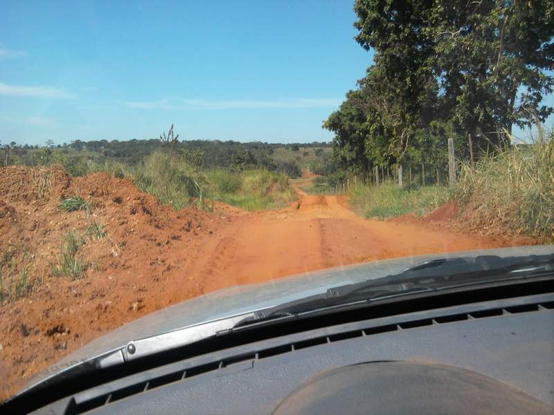 Foto0013