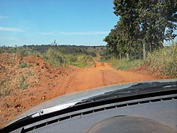 Foto0013