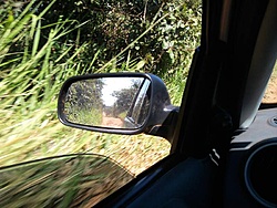 Foto0007