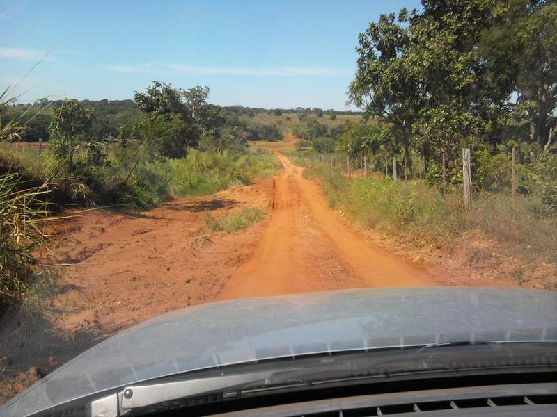 Foto0015