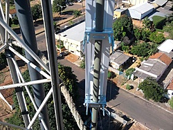 Foto0008
