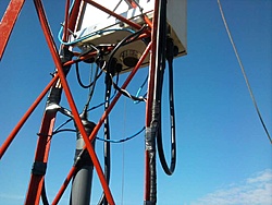 Foto0004