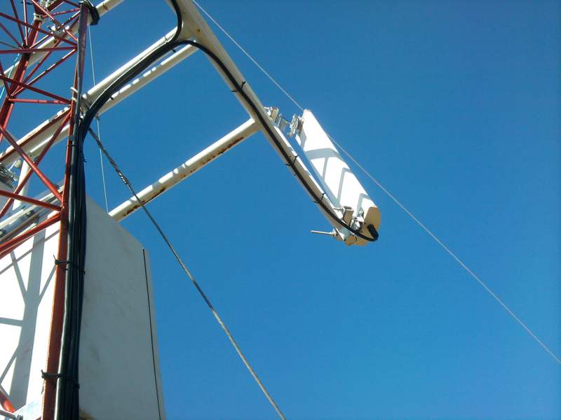 Foto0005