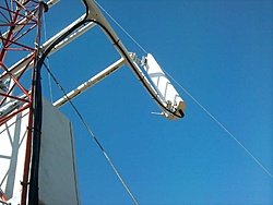 Foto0005