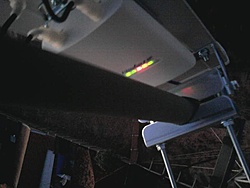 Foto0016