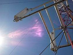 Foto0007