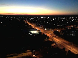 Foto0020