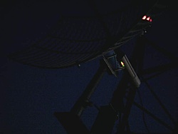 Foto0019