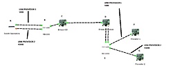 Clique na imagem para uma versão maior

Nome:	         trunk.jpg
Visualizações:	2122
Tamanho: 	14,0 KB
ID:      	22456