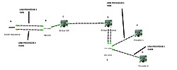 Clique na imagem para uma versão maior

Nome:	         trunk.jpg
Visualizações:	2062
Tamanho: 	14,0 KB
ID:      	22456