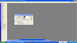 Clique na imagem para uma versão maior

Nome:	         imagem.jpg
Visualizações:	222
Tamanho: 	23,1 KB
ID:      	22461