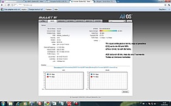 Clique na imagem para uma versão maior

Nome:	         linha M2.jpg
Visualizações:	479
Tamanho: 	37,6 KB
ID:      	22479