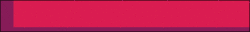 Clique na imagem para uma versão maior

Nome:	         Maior1-montado.gif
Visualizações:	269
Tamanho: 	35,7 KB
ID:      	22483