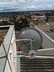 ISTO SIM E RADIO
