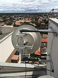 UBNT