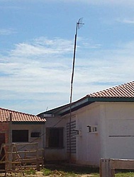 Clique na imagem para uma versão maior

Nome:	         hospital.jpg
Visualizações:	317
Tamanho: 	20,3 KB
ID:      	22563