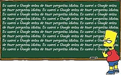 Clique na imagem para uma versão maior

Nome:	         useogoogle.jpg
Visualizações:	234
Tamanho: 	34,1 KB
ID:      	22582