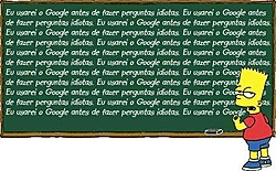 Clique na imagem para uma versão maior

Nome:	         useogoogle.jpg
Visualizações:	218
Tamanho: 	34,1 KB
ID:      	22582