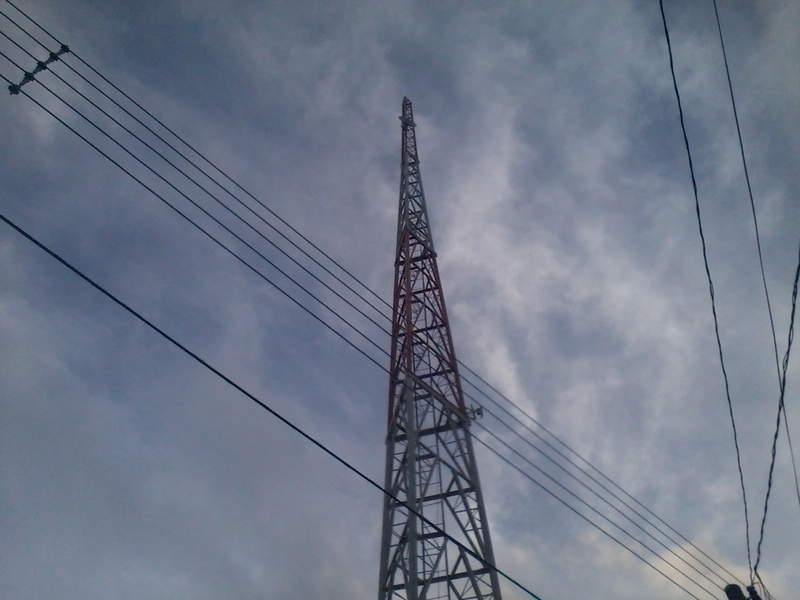 Foto0009