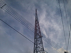 Foto0009