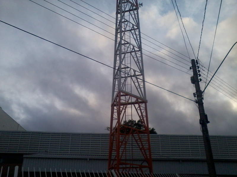 Foto0010