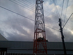 Foto0010