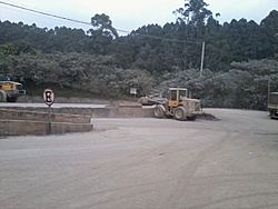 Foto0011