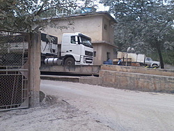 Foto0012