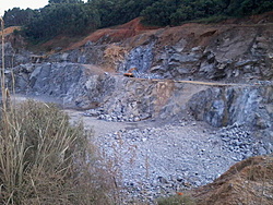 Foto0013