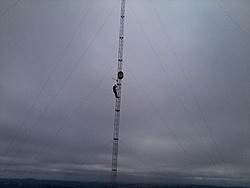 Foto0018