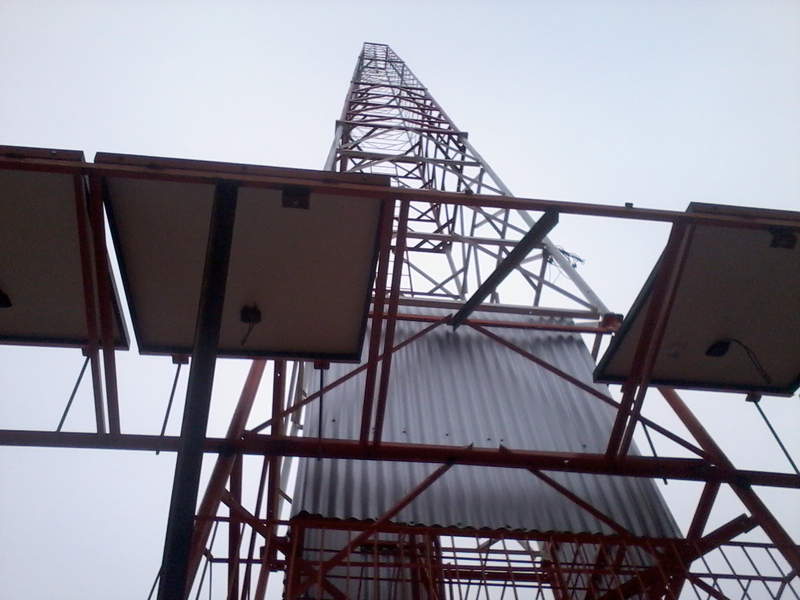 Foto0019