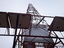 Foto0019