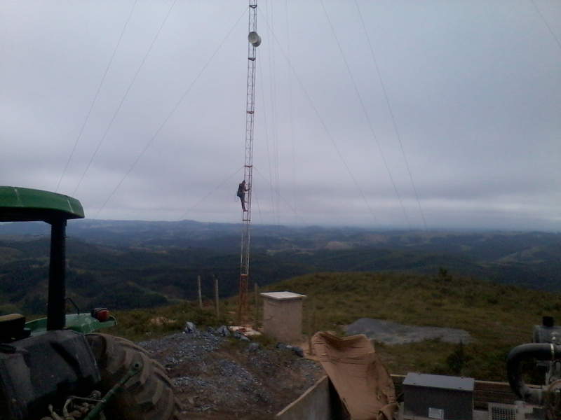 Foto0021