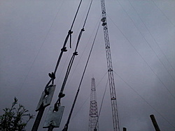 Foto0024