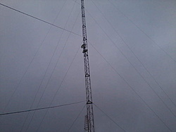 Foto0026