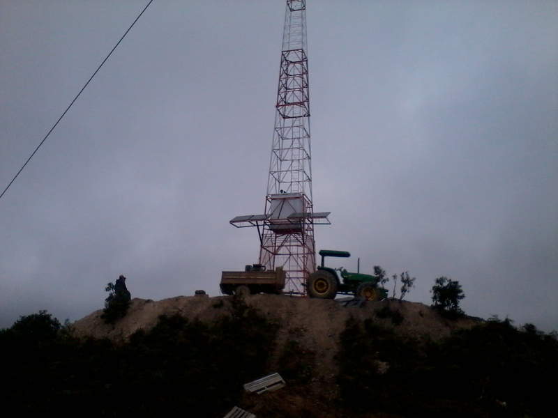 Foto0028