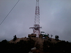 Foto0028