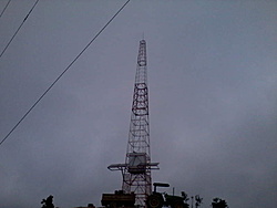 Foto0029
