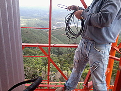 Foto0031