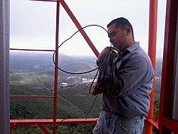Foto0032