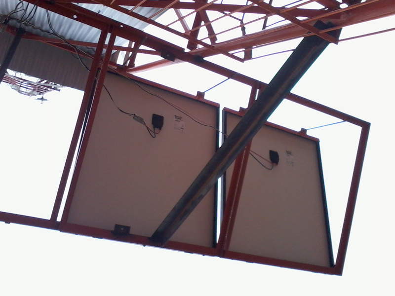 Foto0038