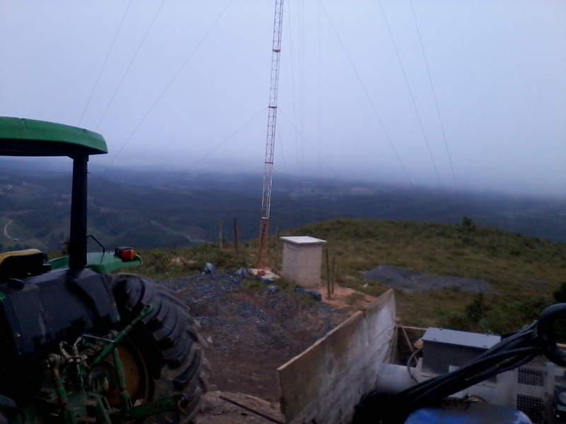 Foto0039