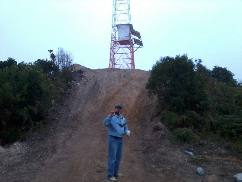 Foto0040