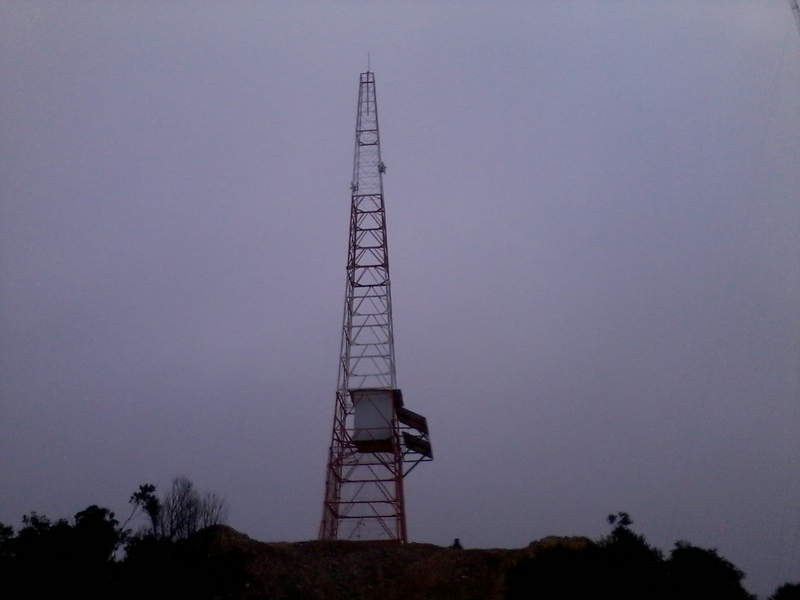Foto0041