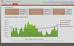Clique na imagem para uma versão maior

Nome:	         PTP900.jpg
Visualizações:	242
Tamanho: 	38,1 KB
ID:      	22631