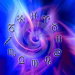 magia