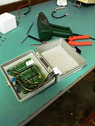 IMG 1572